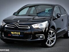 Citroen DS4