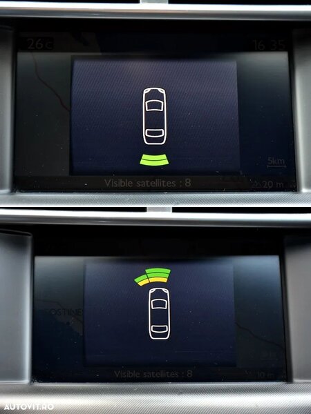 Citroen DS4