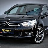 Citroen DS4