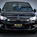 Citroen DS4