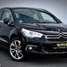 Citroen DS4