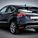 Citroen DS4