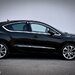 Citroen DS4