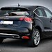 Citroen DS4